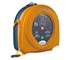HeartSine - AED Defibrillator | PAD500P 