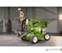 Niftylift - Articulated Boom Lift | HR12 4x4