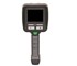MSA Safety - EVOLUTION® 6000 Xtreme Thermal Imaging Camera