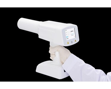 Portable Dental X-Ray Camera | Le Ray G