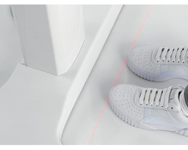 NewTom - OPG CBCT | VG-One 2D/3D 