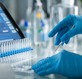 Do you need updated infection control protocols?