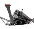 Terex - Sand Washing Systems ﻿| AggreSand 206
