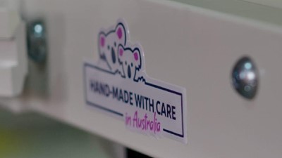 What Does 'Australian Made' Actually Mean?