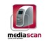 Mediascan Dental Digital X-Ray Scanner