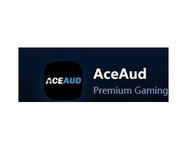 🔥 Ready to get started with aceaud? 🎁 Register now and get $88 💸 Bo
