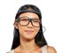 EEG System | Pro Eye Tracking Glasses 3