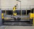 Kraftech - Customisable Robotic Welding Cells