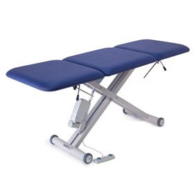 Universal Examination Table 710W Sect 710 x 5 | Southern Cross 