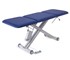 Healthtec - Universal Examination Table 710W Sect 710 x 5 | Southern Cross 