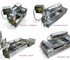 Industrial Donut Fryer Mark II – Mark IX