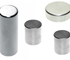 Cylinder Magnets | Rare Earth