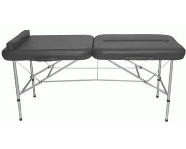 Lloyd - Chiropractic Table | Activator® Portable