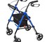 Quintro Healthcare - Alpha 427 Rollator