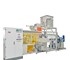 Aurora - Automatic Horizontal Baler for 1-4kg bales
