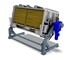 Electric Bin Tipper up to 2 metric tons 