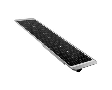Solar Street Light | LKA02 | Kasesware Lighting