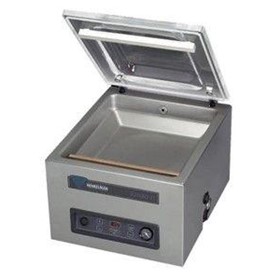 Vacuum Packaging Machine | Henkelman 35