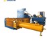 Enerpat - Automatic Metal Baler for stainless steel