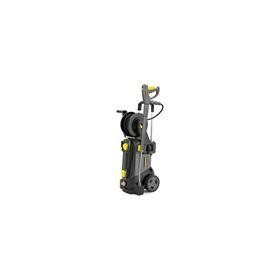 Cold Water High-pressure Cleaner Compact Class HD 5/12 C Plus EASY! 