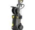 Karcher - Cold Water High-pressure Cleaner Compact Class HD 5/12 C Plus EASY! 