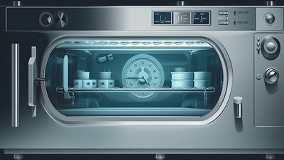 Licensing and Regulation: Ensuring Compliance and Safety in Dental Autoclaves and Benchtops