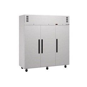 Refrigerated Cabinets | Upright