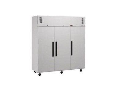 Simco Atosa - Refrigerated Cabinets | Upright