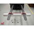 MSA - Magnetic Brooms and Sweepers | Forklift Magnetic Sweepers