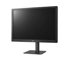 Diagnostic Monitor | LGE-21HQ613D-B