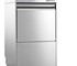 Washtech - Premium Undercounter Dishwasher UL