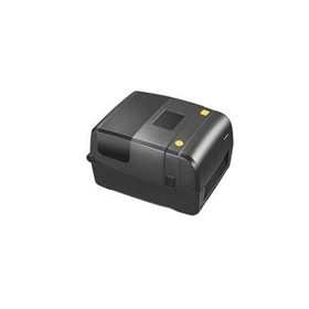 RFID Printer | CP30 | Thermal Label Printer