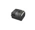 Chainway - RFID Printer | CP30 | Thermal Label Printer