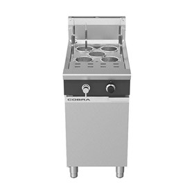 Noodle Cookers | CN4 - 450mm