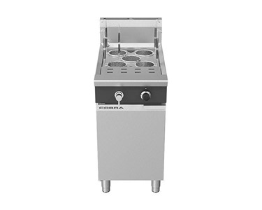 Cobra - Noodle Cookers | CN4 - 450mm