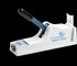 Universal Tablet Crusher - Manual Pill Crushing Device