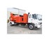 Vacvator Vacuum Truck I TM40-100