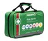 Modular First Aid Kit 4 Series Softpack Emergency - 6 Modules