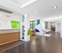 Medical Fitout | Headspace Osborne Park Mental Health & Wellbeing