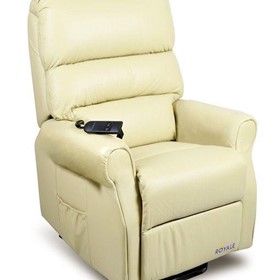 Select Electric Recliner Lift Chairs