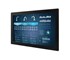 Winmate - 19” Stainless Steel Multi-Touch Projective Capacitive Display