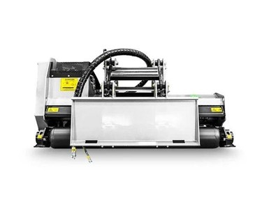 FAE - Brush Mulcher 32-65 cc | PMM/SSL 