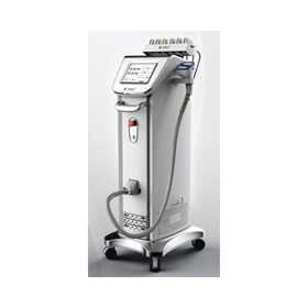 Body Sculpting Device | RF | Therma Sculpt Automatic