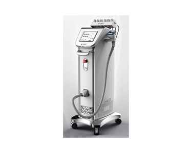 MM Medical Aesthetics - Body Sculpting Device | RF | Therma Sculpt Automatic