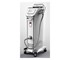 MM Medical Aesthetics - Body Sculpting Device | RF | Therma Sculpt Automatic