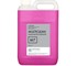 WarewashingSolutions - Ammoniated Detergent | M7 Multiclean | 5L & 20L
