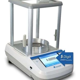 Analytical Balance Series TX | 120g