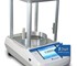 Benchmark Scientific - Analytical Balance Series TX | 120g