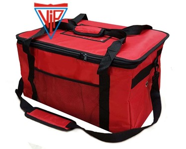 VIP - Insulated Hot Food Pizza Delivery Bag - AP583830