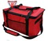 VIP - Insulated Hot Food Pizza Delivery Bag - AP583830